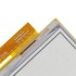 New 1872×1404 10.3" E-ink ES103TC1 E-ink Screen Without light without touch screen For Raspberry Pi  Display