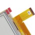 New 1872×1404 10.3" E-ink ES103TC1 E-ink Screen Without light without touch screen For Raspberry Pi  Display