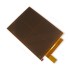 New 1872×1404 10.3" E-ink ES103TC1 E-ink Screen Without light without touch screen For Raspberry Pi  Display