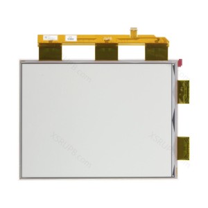New 13.3 Inch E Ink Screen 1600×1200 ES133UT2 ePaper Display Module 