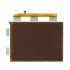 New 13.3 Inch E Ink Screen 1600×1200 ES133UT2 ePaper Display Module 