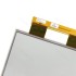 New 13.3 Inch E Ink Screen 1600×1200 ES133UT2 ePaper Display Module 