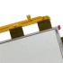 New 13.3 Inch E Ink Screen 1600×1200 ES133UT2 ePaper Display Module 