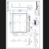 New 13.3 Inch E Ink Screen 1600×1200 ES133UT2 ePaper Display Module 