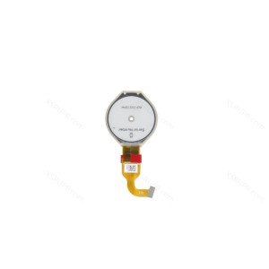 New 1.1 inch ET011TT5 VB3300-AAA Eink Screen 240x240 For smart watch Display