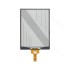 New ET068SC1 Eink 6.8 inch flexible foldable LCD Display screen e-paper