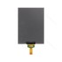 New ET068SC1 Eink 6.8 inch flexible foldable LCD Display screen e-paper