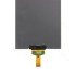New ET068SC1 Eink 6.8 inch flexible foldable LCD Display screen e-paper