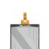 New ET068SC1 Eink 6.8 inch flexible foldable LCD Display screen e-paper