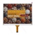 New 9.7 Inch 24Pin FPC 4 Colors FPC-7744 E Ink Display 960x672 SPI ePaper Module SSD2677