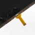 New 9.7 Inch 24Pin FPC 4 Colors FPC-7744 E Ink Display 960x672 SPI ePaper Module SSD2677