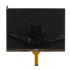 New 9.7 Inch 24Pin FPC 4 Colors FPC-7744 E Ink Display 960x672 SPI ePaper Module SSD2677