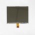 FPC-8601B 5.83 Inch 24Pin Eink Electronic lnk Screen 648x480 Spi Black And White Red Three-color Electronic Paper Display Screen
