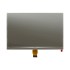 New 7.5 inch 800x480 FPC-8612 e-Paper E-ink raw Display Red Black White Three-color, SPI, e-paper