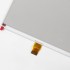 New 7.5 inch 800x480 FPC-8612 e-Paper E-ink raw Display Red Black White Three-color, SPI, e-paper