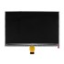New 7.5-inch Four-Color E-Ink E-Paper Display SPI Screen 800x480 GDEM075F52 with Black White Yellow & Red