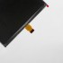 New 7.5-inch Four-Color E-Ink E-Paper Display SPI Screen 800x480 GDEM075F52 with Black White Yellow & Red