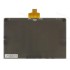 New HINK-E075A07-A0 7.5inch 24Pin 880x528 e-Paper E-ink raw Display Red Black White