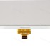 New HINK-E075A07-A0 7.5inch 24Pin 880x528 e-Paper E-ink raw Display Red Black White