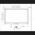 New HINK-E075A07-A0 7.5inch 24Pin 880x528 e-Paper E-ink raw Display Red Black White