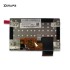 LCD screen display HSD050JDW2-D20 VPLZK-17C272-AC For Honda 2022xavd 750 CB750 CB1000R motorcycle LCD screen replacement
