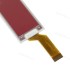 New QE2266ES052 2.66 Inch E-Paper Display 296x152 | Tri-Color E Ink Screen Module for ESL, Smart Labels, IoT Devices