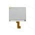 New QE2417CS053 4.2 Inch E-Paper Display 400x300 | Tri-Color E Ink Screen Module for ESL, Smart Retail Labels & IoT Devices