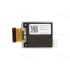 10pcs/Lot New SE2154FS093 1.54 Inch E-Paper Display Module | Tri-Color E Ink Screen for Electronic Shelf Labels, Smart Tags & IoT Devices