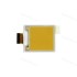 10pcs/lot New SE2154GS093 1.54 Inch E-Paper Display Replacement | Compatible E Ink Screen Module for ESL Electronic Shelf Label Systems