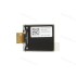 10pcs/lot New SE2154GS093 1.54 Inch E-Paper Display Replacement | Compatible E Ink Screen Module for ESL Electronic Shelf Label Systems