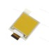 10pcs/lot New SE2154GS093 1.54 Inch E-Paper Display Replacement | Compatible E Ink Screen Module for ESL Electronic Shelf Label Systems