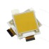 10pcs/lot New SE2154GS093 1.54 Inch E-Paper Display Replacement | Compatible E Ink Screen Module for ESL Electronic Shelf Label Systems