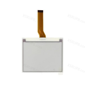 New SE2417FS051 4.2 Inch E-Paper Display Module 400x300 | Tri-Color E Ink Screen for Electronic Shelf Labels, Smart Retail & IoT Devices