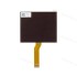 New SE2417FS051 4.2 Inch E-Paper Display Module 400x300 | Tri-Color E Ink Screen for Electronic Shelf Labels, Smart Retail & IoT Devices