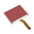 New SE2417FS051 4.2 Inch E-Paper Display Module 400x300 | Tri-Color E Ink Screen for Electronic Shelf Labels, Smart Retail & IoT Devices