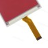 New SE2417FS051 4.2 Inch E-Paper Display Module 400x300 | Tri-Color E Ink Screen for Electronic Shelf Labels, Smart Retail & IoT Devices