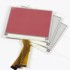 New SE2417FS051 4.2 Inch E-Paper Display Module 400x300 | Tri-Color E Ink Screen for Electronic Shelf Labels, Smart Retail & IoT Devices