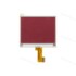 New SE2417FS052 4.2 Inch Tri-Color E-Paper Display Module | Low Power E Ink Screen for Electronic Shelf Labels & Smart Retail Systems
