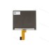 New SE2417FS052 4.2 Inch Tri-Color E-Paper Display Module | Low Power E Ink Screen for Electronic Shelf Labels & Smart Retail Systems