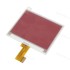 New SE2417FS052 4.2 Inch Tri-Color E-Paper Display Module | Low Power E Ink Screen for Electronic Shelf Labels & Smart Retail Systems
