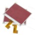 New SE2417FS052 4.2 Inch Tri-Color E-Paper Display Module | Low Power E Ink Screen for Electronic Shelf Labels & Smart Retail Systems