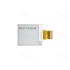WFT0154CZ17 LW 1.54 Inch Black White Eink Display Epaper 200x200 E-Paper Screen