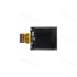 WFT0154CZ17 LW 1.54 Inch Black White Eink Display Epaper 200x200 E-Paper Screen