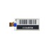 New Hink-E029A01 2.9inch E-Ink display black/white two colors 296×128 E-Paper Screen For Raspberry Pi Screen