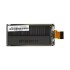 New Hink-E029A01 2.9inch E-Ink display black/white two colors 296×128 E-Paper Screen For Raspberry Pi Screen