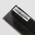 New Hink-E029A01 2.9inch E-Ink display black/white two colors 296×128 E-Paper Screen For Raspberry Pi Screen