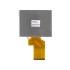 3.5 Inch LQ035NC111 Multipurpose LCD Screen Display Controller Control Driver Board Mini HDMI-Compatible