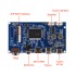 9.7 Inch 2048*1536 Screen Display LCD Monitor Driver Control Board Mini HDMI-Compatible For Lattepanda,Raspberry Pi Banana Pi PC