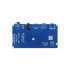9.7 Inch 2048*1536 Screen Display LCD Monitor Driver Control Board Mini HDMI-Compatible For Lattepanda,Raspberry Pi Banana Pi PC