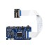 9.7 Inch 2048*1536 Screen Display LCD Monitor Driver Control Board Mini HDMI-Compatible For Lattepanda,Raspberry Pi Banana Pi PC